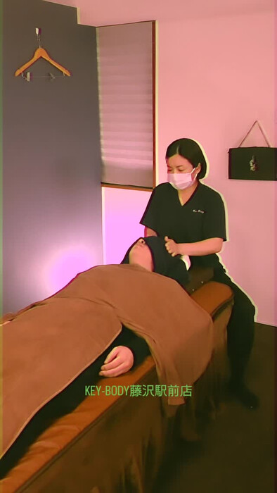 画像258