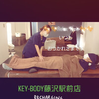 画像264