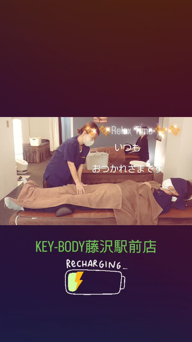 画像264