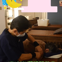 画像268