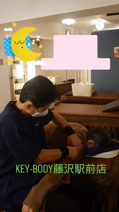 画像268