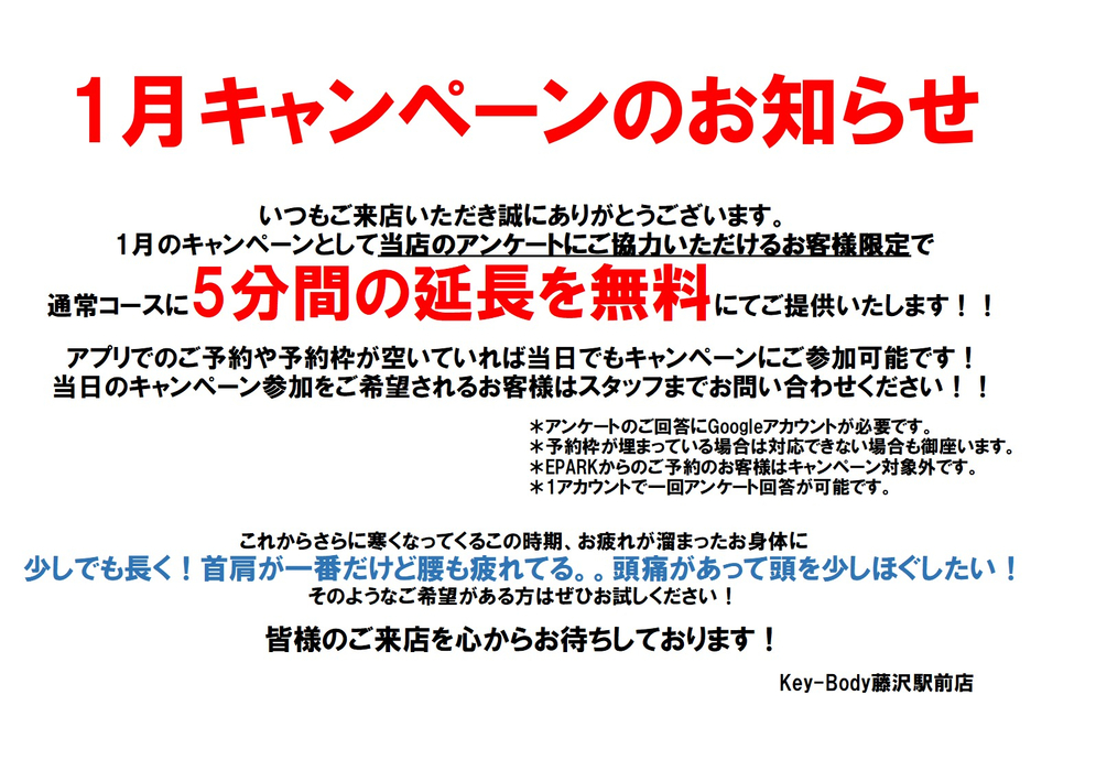 画像272