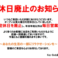 画像274