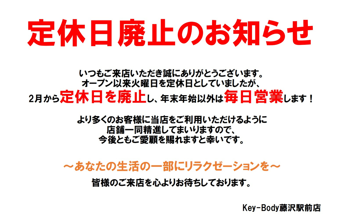 画像274