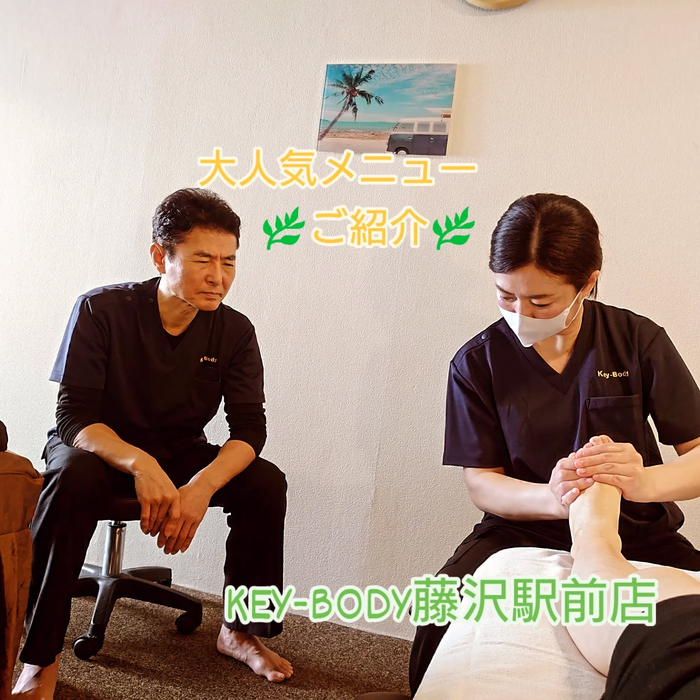 画像304
