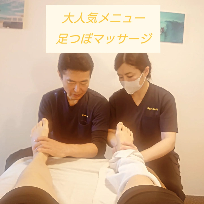 画像305