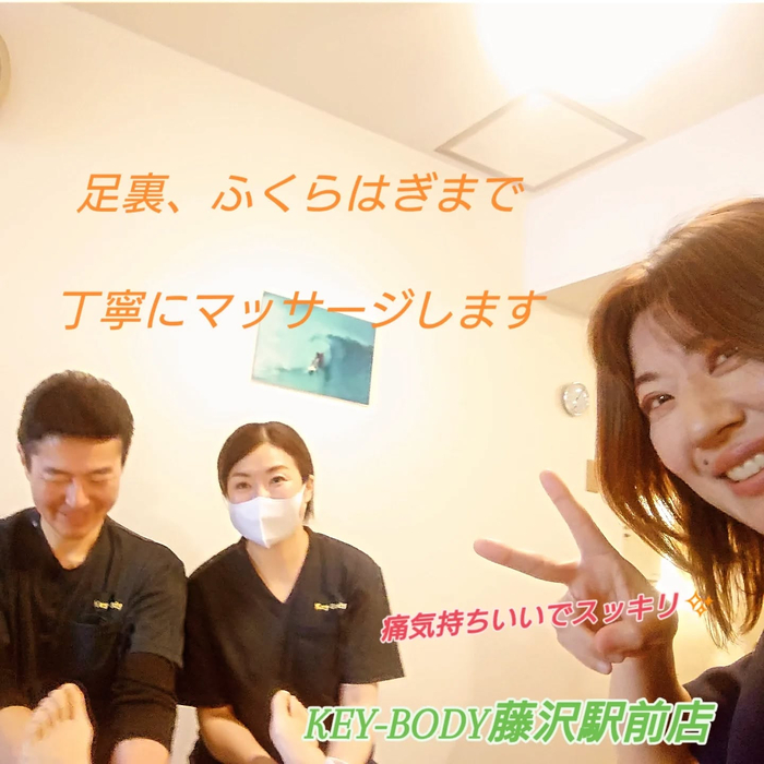画像306