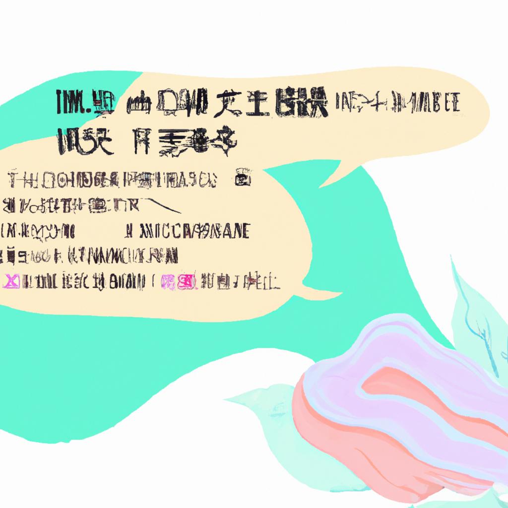 お客様の声と実績