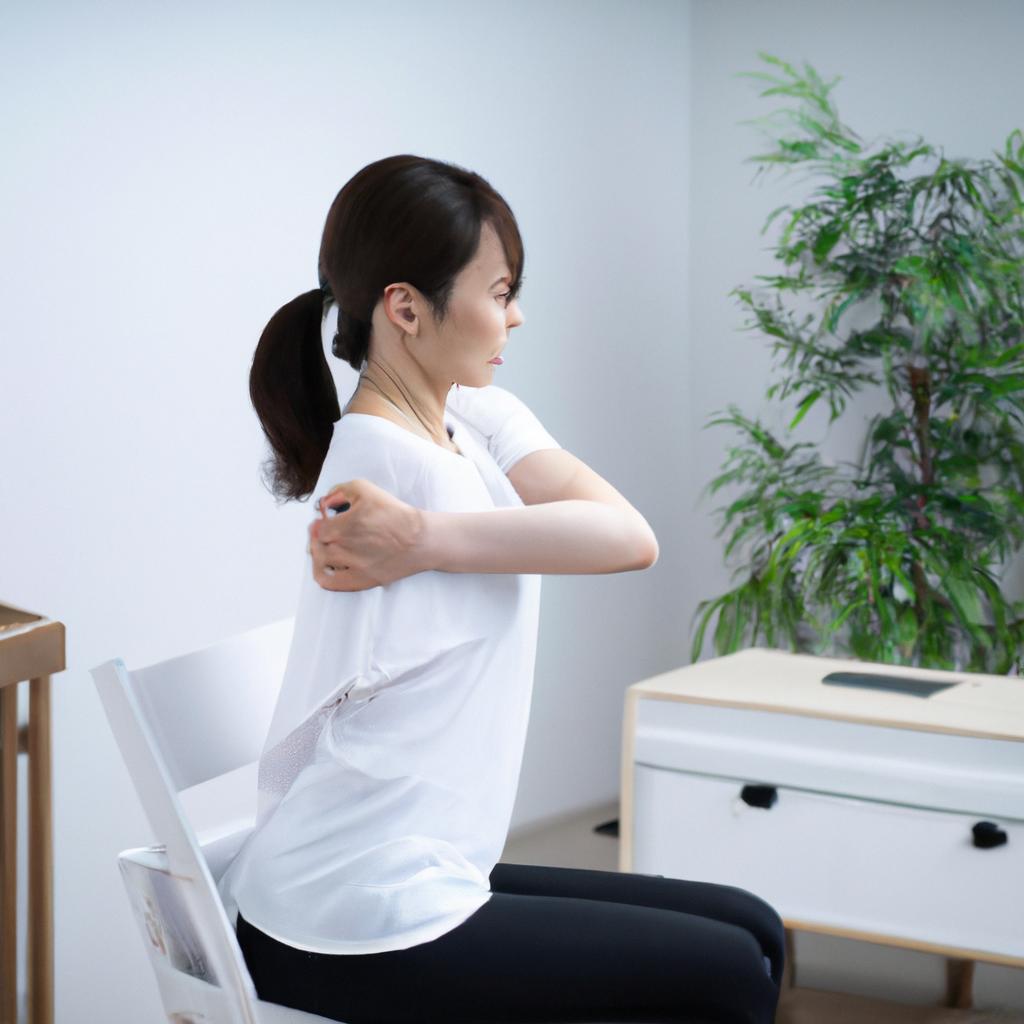 自己療法のすすめ