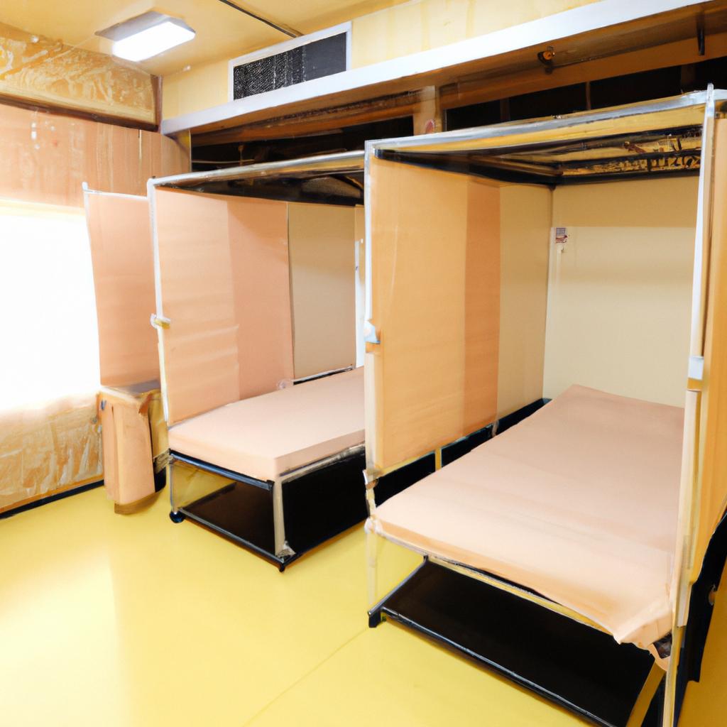 藤沢で心と体を解放する、もみほぐしの新しい形