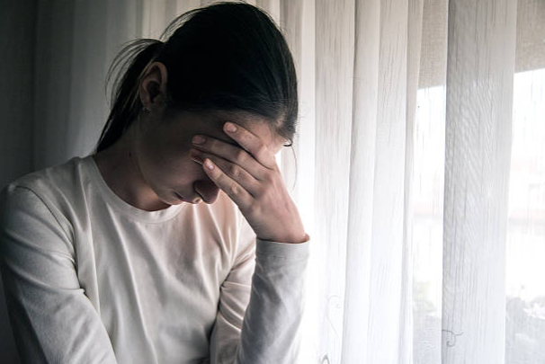 心と体を整える藤沢の実績あるサロンで眩暈を克服しよう