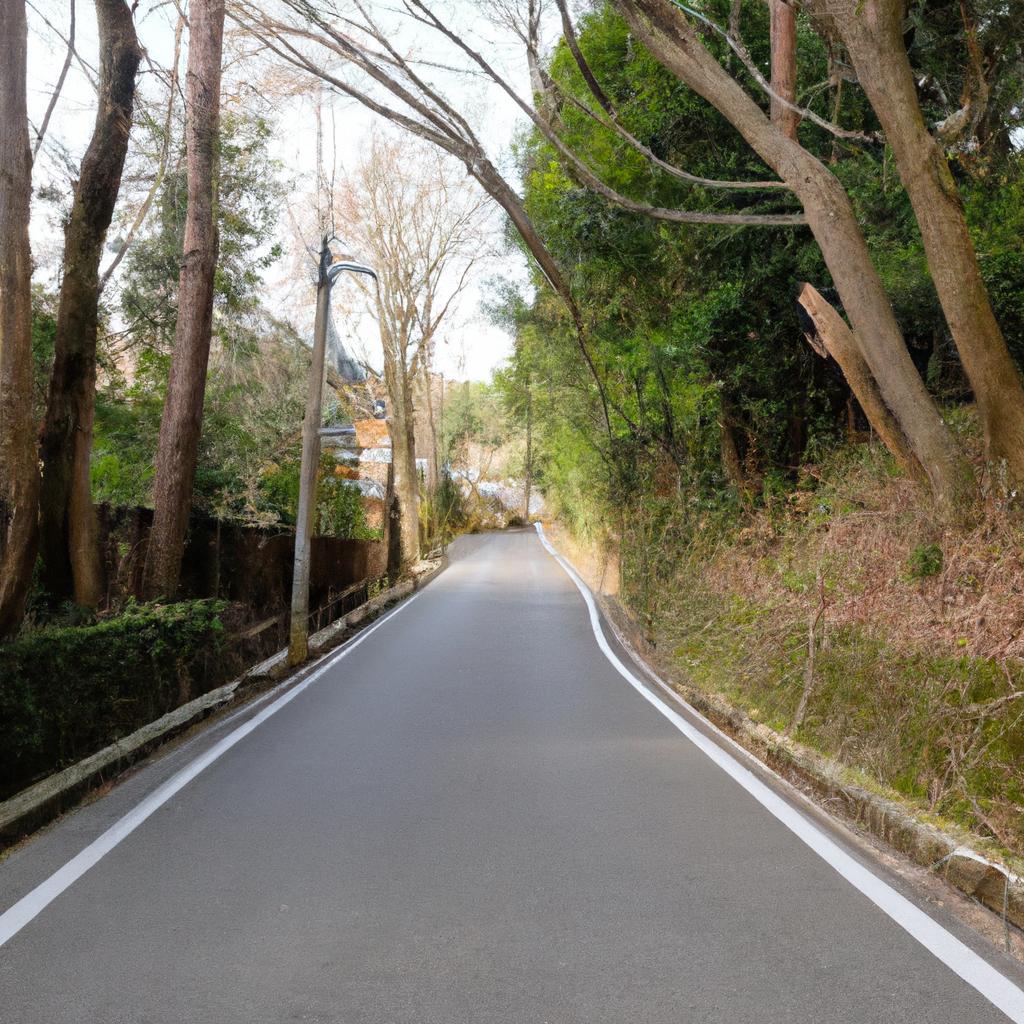 藤沢で心と体を整える、リラックスした時間をあなたに