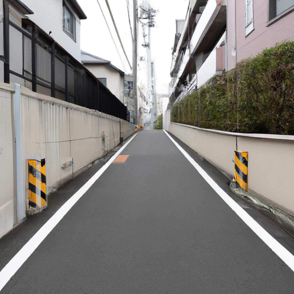 藤沢でのアクセスと立地の良さ
