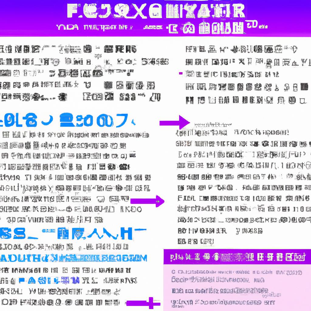 体験したお客様の声