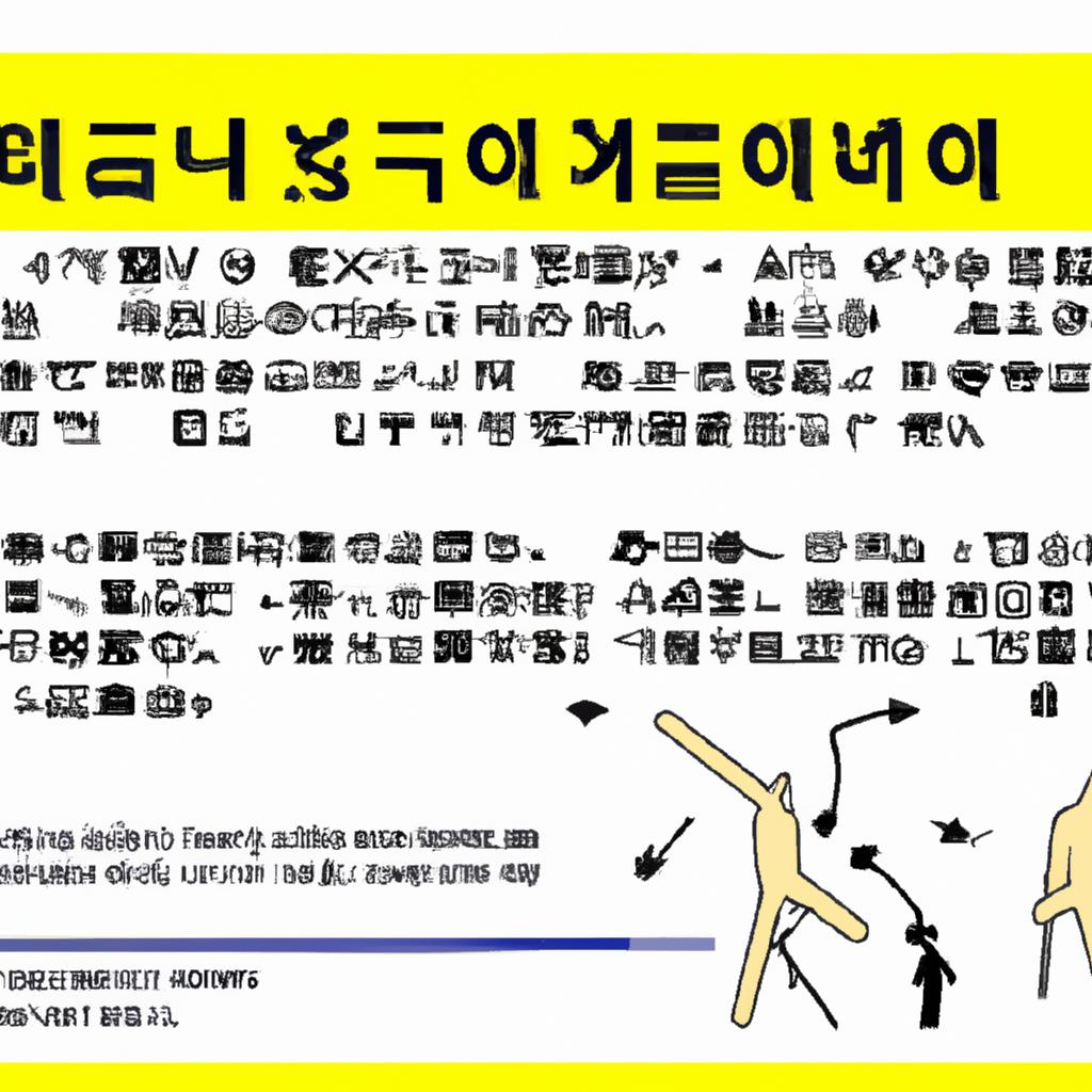肩を解放する！簡単体操のすすめ