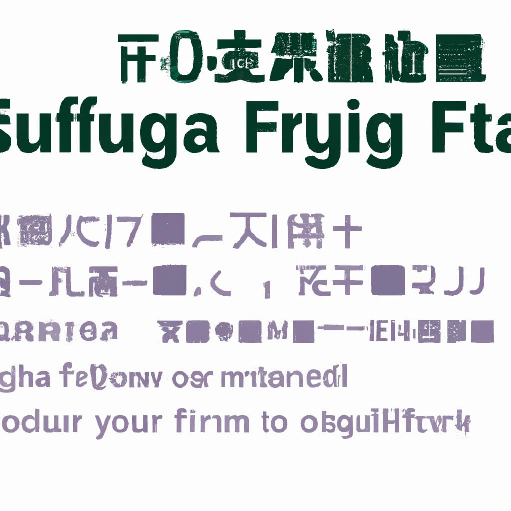 藤沢でできるストレッチ法