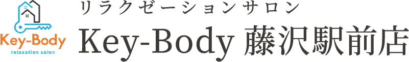 Key‐Body藤沢駅前店